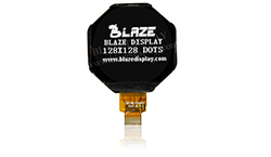 OLED Display