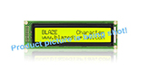 Символьный ЖК Индикатор BCB1602-03