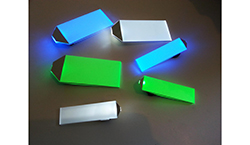 Rétro-éclairage LED