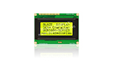 Символьный ЖК Индикатор BCB1604-01A