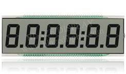 Paneles LCD