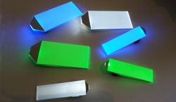 LED Подсветки