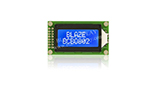 BCB0802-02B