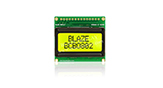 BCB0802-05