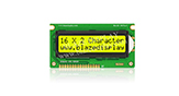 BCB1602-05A