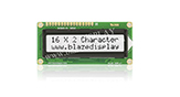 BCB1602-03