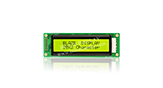 BCB1602-02