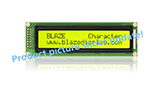 BCB1602-C01