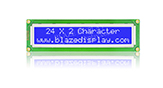 BCB2402-C01