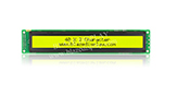 BCB4002-01