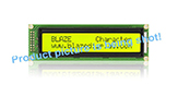BCB0801-05