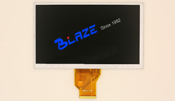 2.8'' TFT Дисплеи