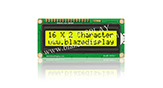 BCB1601-03A