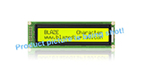 BCB1601-03B