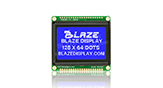 BGB12864-02