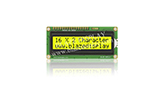 BCB1601-03C