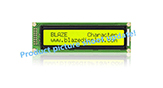 BCB1601-05