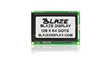 BGB12864-05A