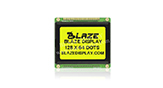 BGB12864-07A