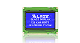 BGB12864-09