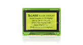 Pantalla Gráfica LCD BGB240128-03B