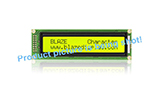BGB16032-01