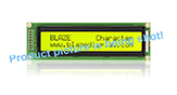 BGB16032-03A