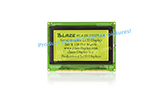 BGB320240-05A