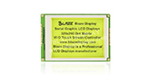 BGB320240-06B