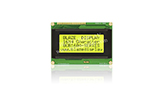BCB1604-01D