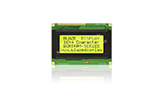BCB1604-01C