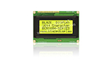 BCB1604-01B