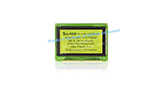 Pantalla Gráfica LCD BGB12232-02