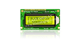 Pantalla Gráfica LCD BGB12232-09