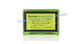 Pantalla Gráfica LCD BGB12232-12