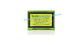 Pantalla Gráfica LCD BGB12232-C03
