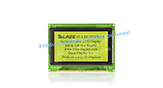 Pantalla Grafica LCD BGG12832-01