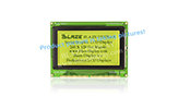 Pantalla Grafica LCD BGG12832-02