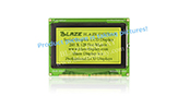Pantalla Grafica LCD BGB12864-05