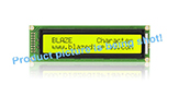 Pantalla Gráfica LCD BGB16032-06