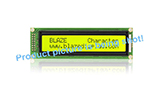 Pantalla Gráfica LCD BGB16064-02