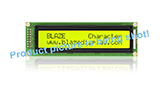 Pantalla Grafica LCD BGB19264-02