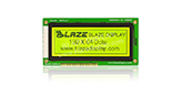 Pantalla Grafica LCD BGB19264-04