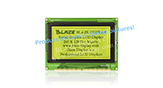 Pantalla Gráfica LCD BGB240128-04