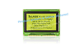 Pantalla Gráfica LCD BGB240128-05