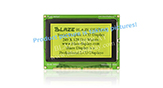 Pantalla Gráfica LCD BGB240128-06