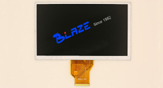 BDT-T3554-03