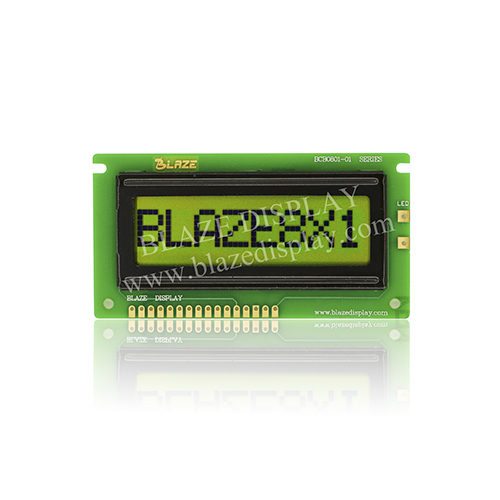 BCB0801-05