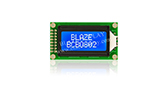 BCB0802-02