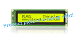 BCB1602-12